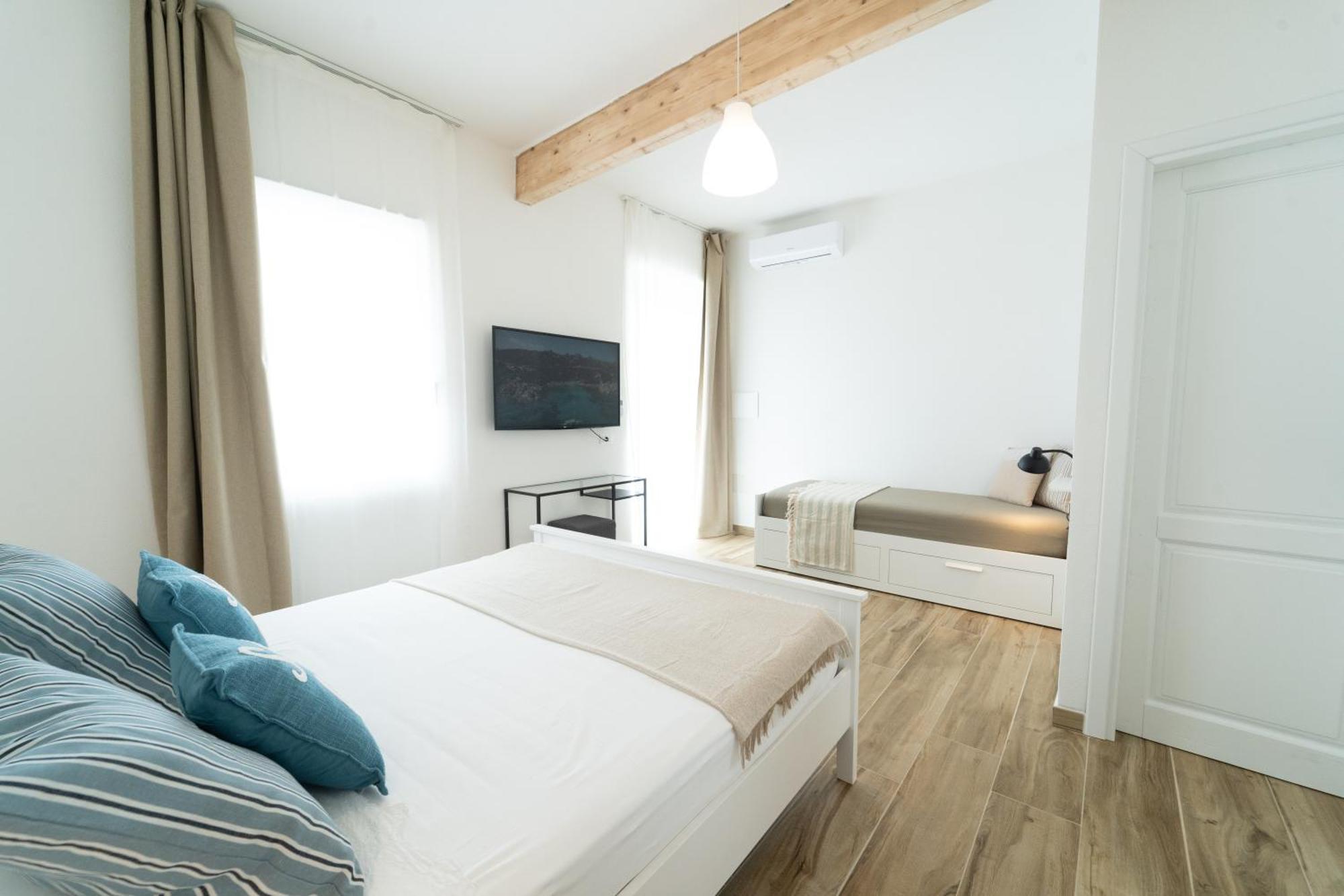 Velis - Art & Hospitality Hotel Posada  Eksteriør billede